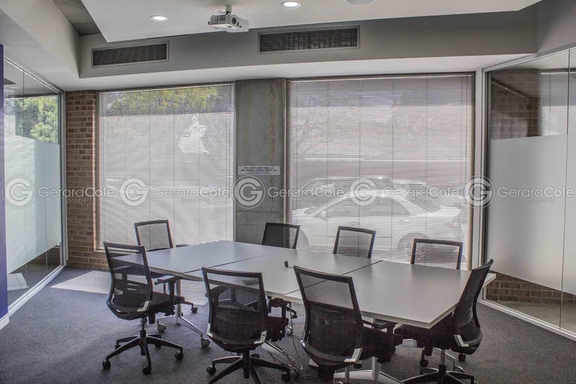 Ground Floor/505 Balmain Road Lilyfield NSW 2040 - Image 2