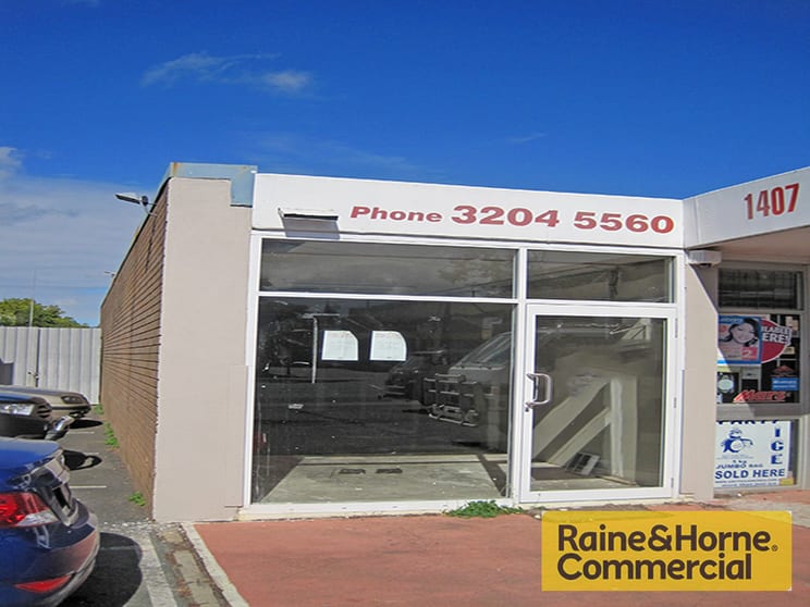 Click to view all images Kallangur QLD 4503 - Image 1