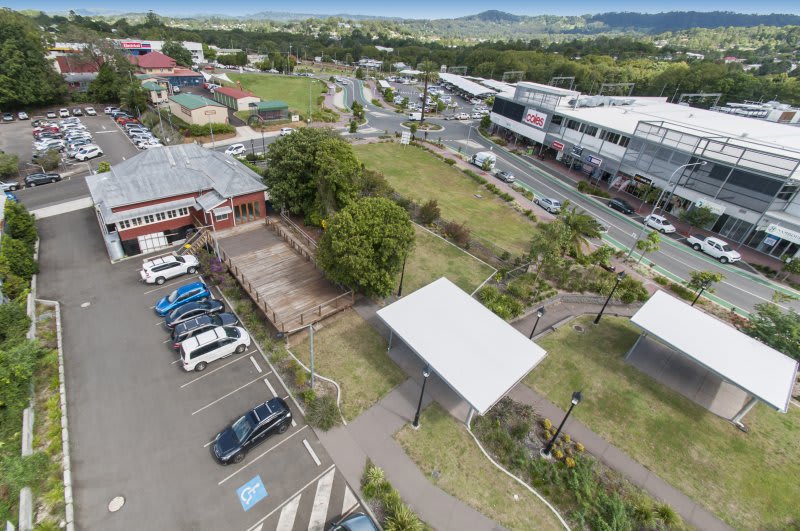 Click to view all images 15 Bury Street Nambour QLD 4560 - Image 3