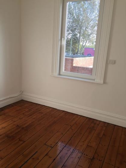 Click to view all images 248 Johnston Street Abbotsford VIC 3067 - Image 2