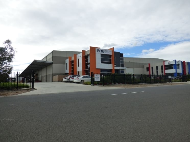 22-30 Arkwright Drive Dandenong VIC 3175 - Image 1