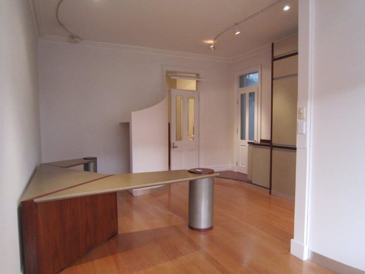 Click to view all images 191c Park Street South Melbourne VIC 3205 - Image 2