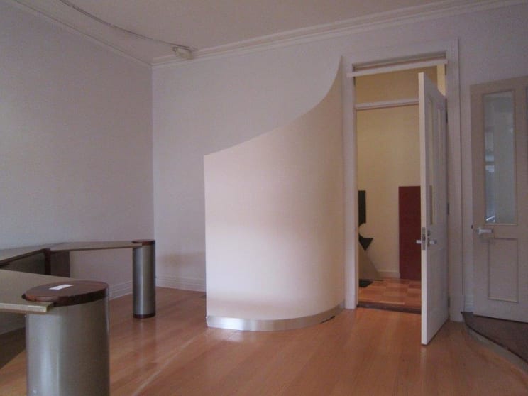 Click to view all images 191c Park Street South Melbourne VIC 3205 - Image 3