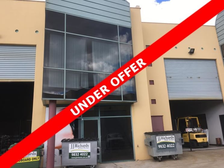Click to view all images Wetherill Park NSW 2164 - Image 1