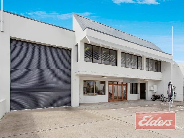 Click to view all images 36 Corunna Street Albion QLD 4010 - Image 1