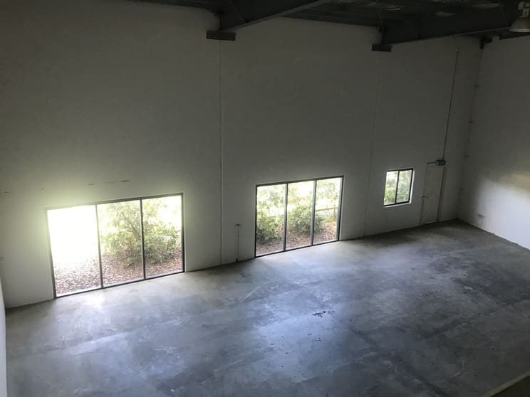 Click to view all images 10/41-45 Cessna Drive Caboolture QLD 4510 - Image 3