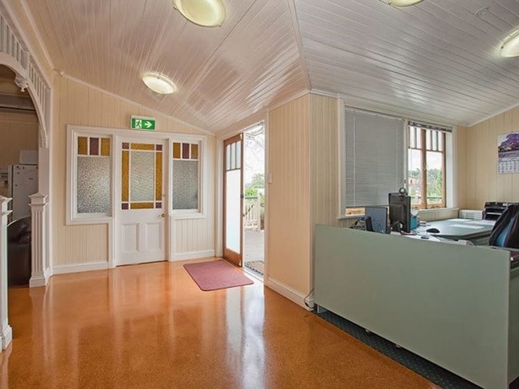 Click to view all images 141 Russell Street Toowoomba City QLD 4350 - Image 2