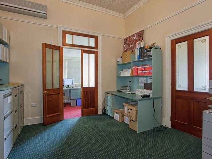 Click to view all images 141 Russell Street Toowoomba City QLD 4350 - Image 3
