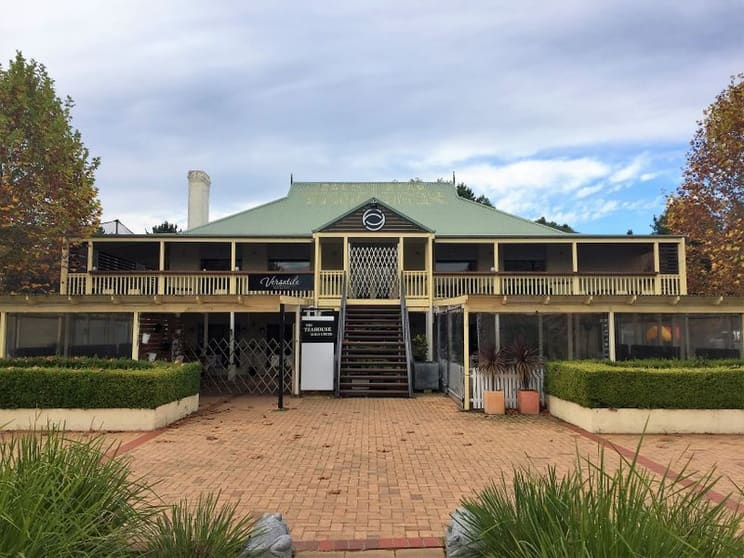 Click to view all images Unit 6/18 O'Hanlon Place Nicholls ACT 2913 - Image 1