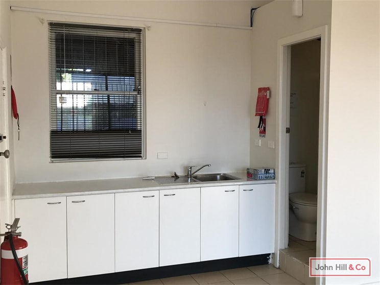 Click to view all images 103 Queen Street North Strathfield NSW 2137 - Image 3
