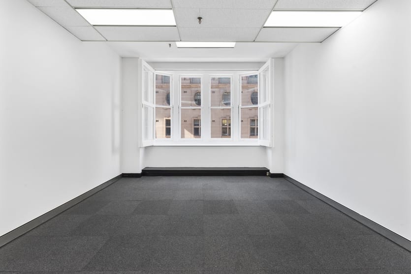 Click to view all images Level 8/67 Castlereagh Street Sydney NSW 2000 - Image 1