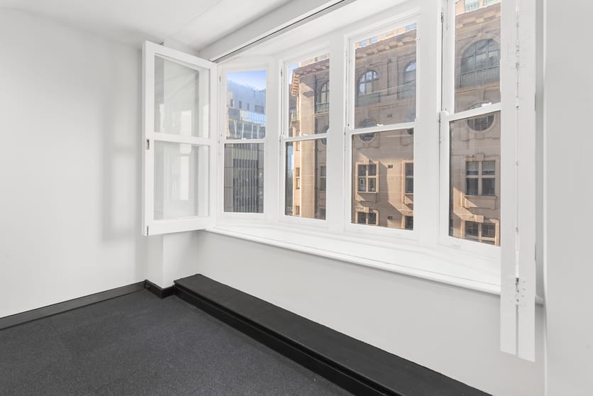 Click to view all images Level 8/67 Castlereagh Street Sydney NSW 2000 - Image 3