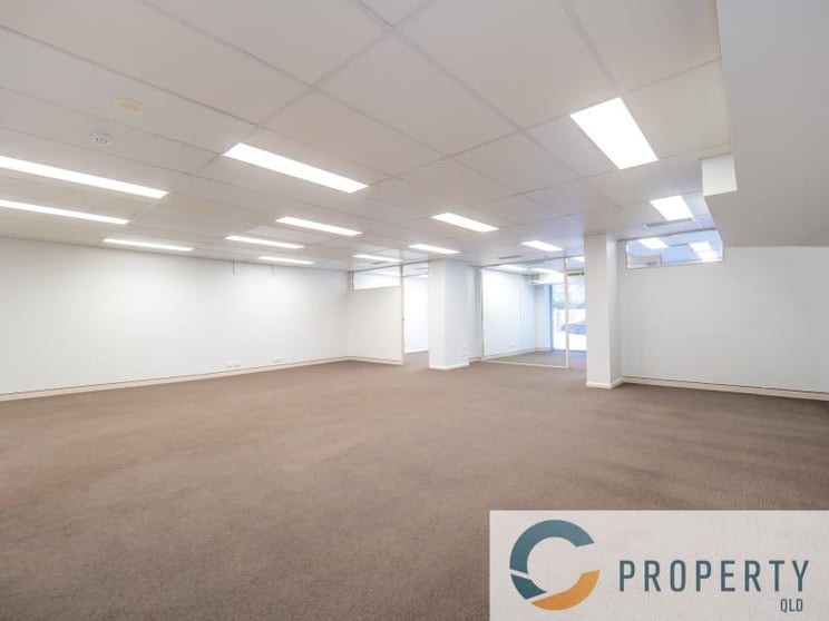 Click to view all images 11 Cordelia Street South Brisbane QLD 4101 - Image 2