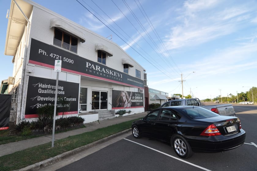 Click to view all images 135 Boundary Street Railway Estate QLD 4810 - Image 1