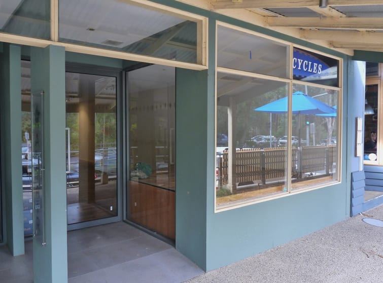 2/152 Yarra Street Warrandyte VIC 3113 - Image 1