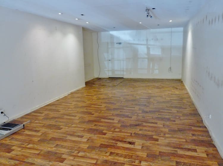 2/152 Yarra Street Warrandyte VIC 3113 - Image 3