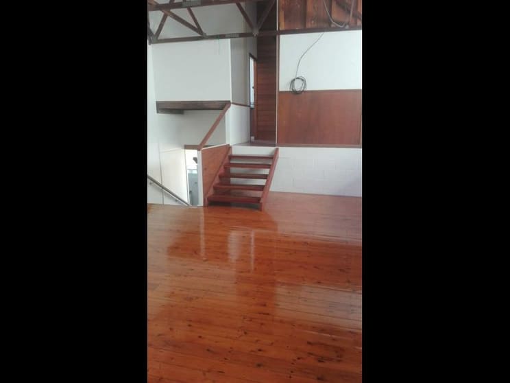 Click to view all images 49 Howarth Street Wyong NSW 2259 - Image 2