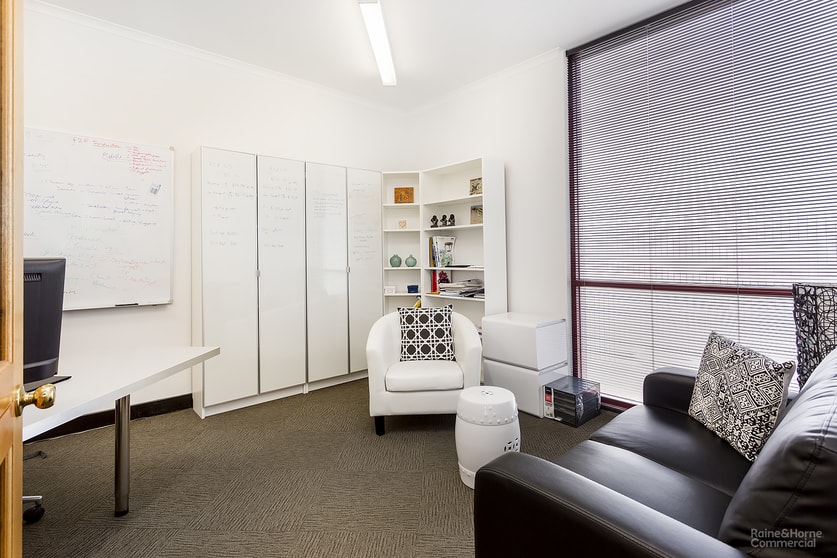 Suite 7/385 Pacific Highway Crows Nest NSW 2065 - Image 3