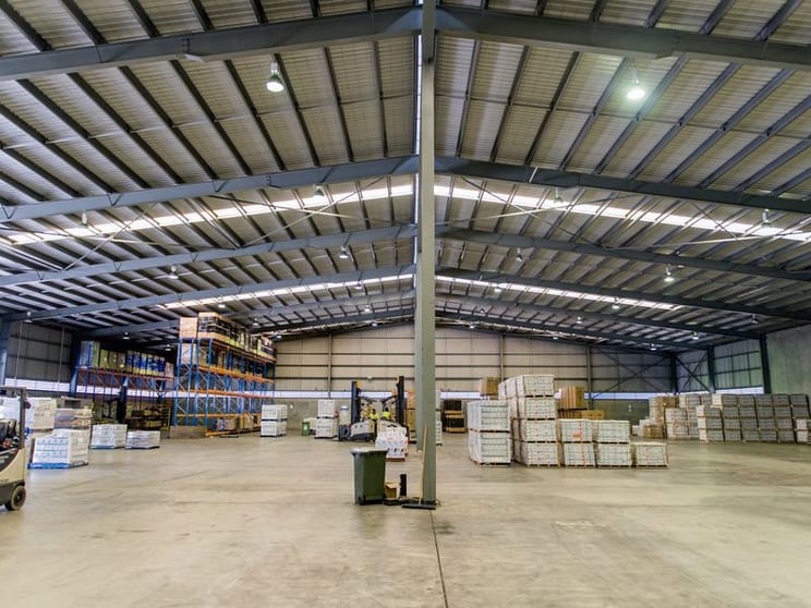 Click to view all images 225 Orchard Road Richlands QLD 4077 - Image 3