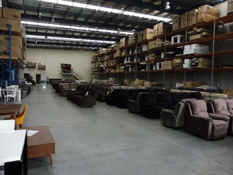 Click to view all images 2/190 Camp Road Broadmeadows VIC 3047 - Image 3