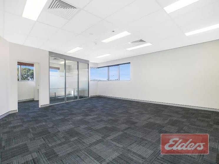 Click to view all images 485 Ipswich Road Annerley QLD 4103 - Image 3