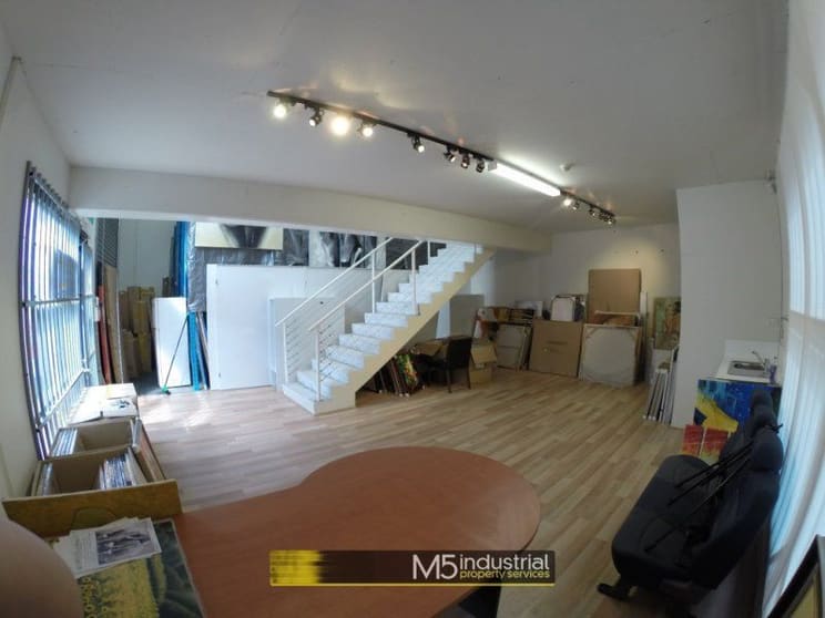 Click to view all images 54/3 Kelso Crescent Moorebank NSW 2170 - Image 3