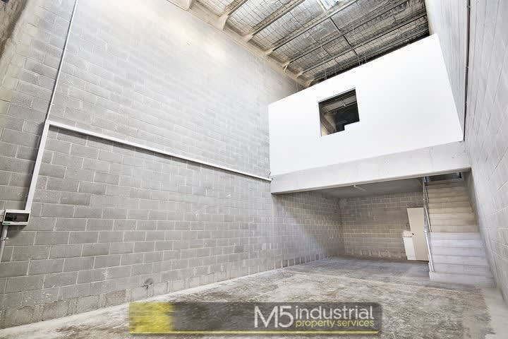 Click to view all images 45/3 Kelso Crescent Moorebank NSW 2170 - Image 3
