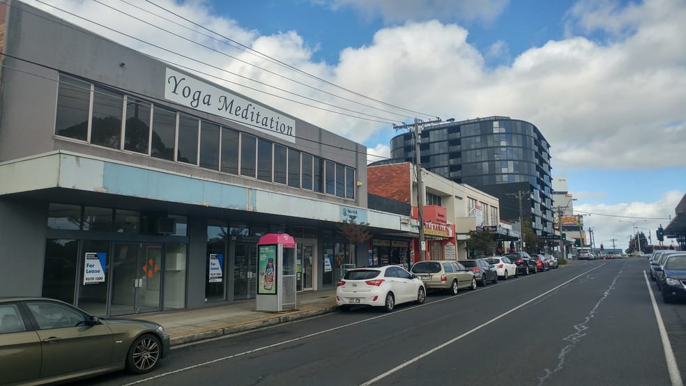Click to view all images 28 Station Street Moorabbin VIC 3189 - Image 3