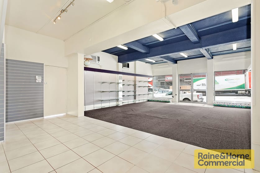 Click to view all images 1/216 Lutwyche Road Windsor QLD 4030 - Image 2