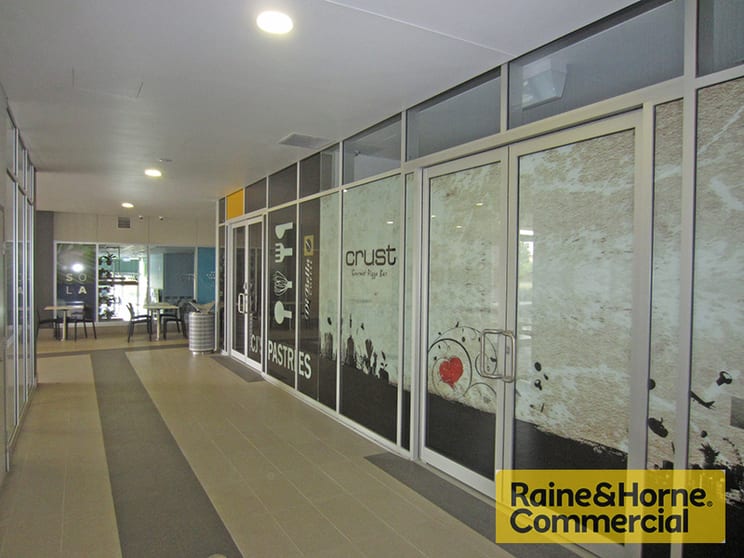 Click to view all images 106/53 Endeavour Boulevard North Lakes QLD 4509 - Image 3