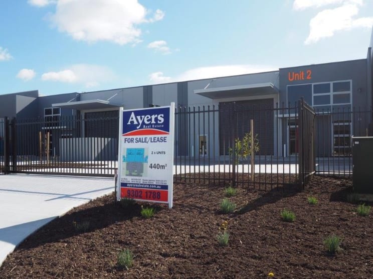 Click to view all images 2/29 Fortitude Boulevard Wangara WA 6065 - Image 3