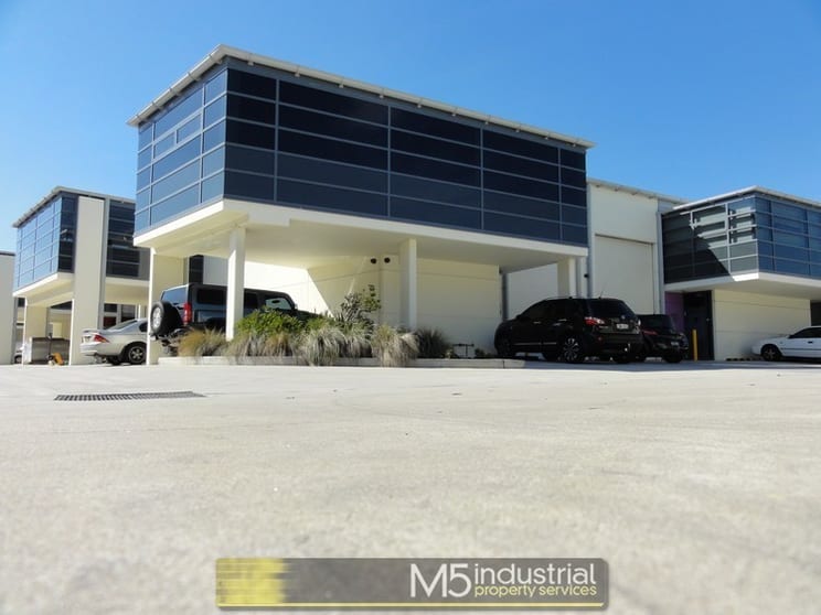 Click to view all images 20/54 Beach Street Kogarah NSW 2217 - Image 1