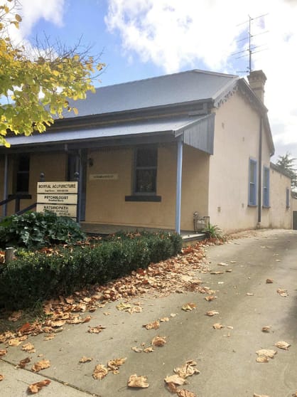 Click to view all images 14 Bundaroo Street Bowral NSW 2576 - Image 2