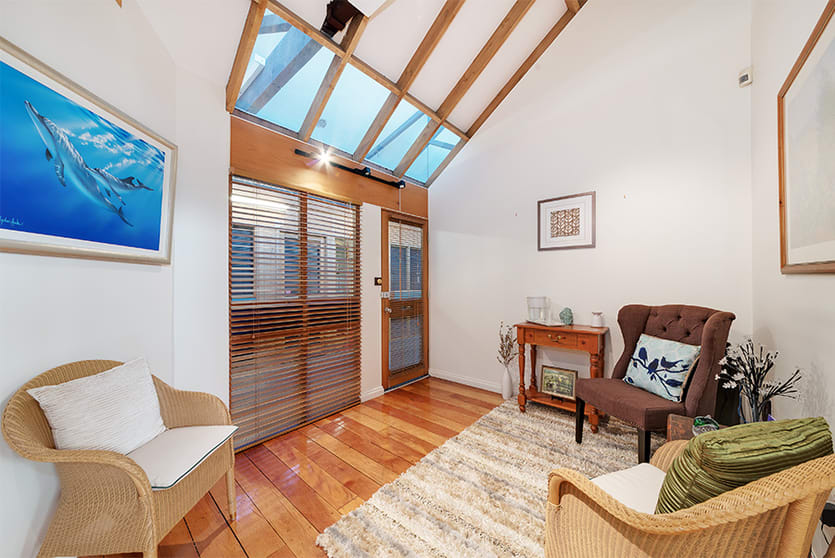 Click to view all images Berry Road St Leonards NSW 2065 - Image 2