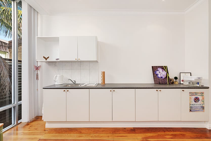 Click to view all images Berry Road St Leonards NSW 2065 - Image 3
