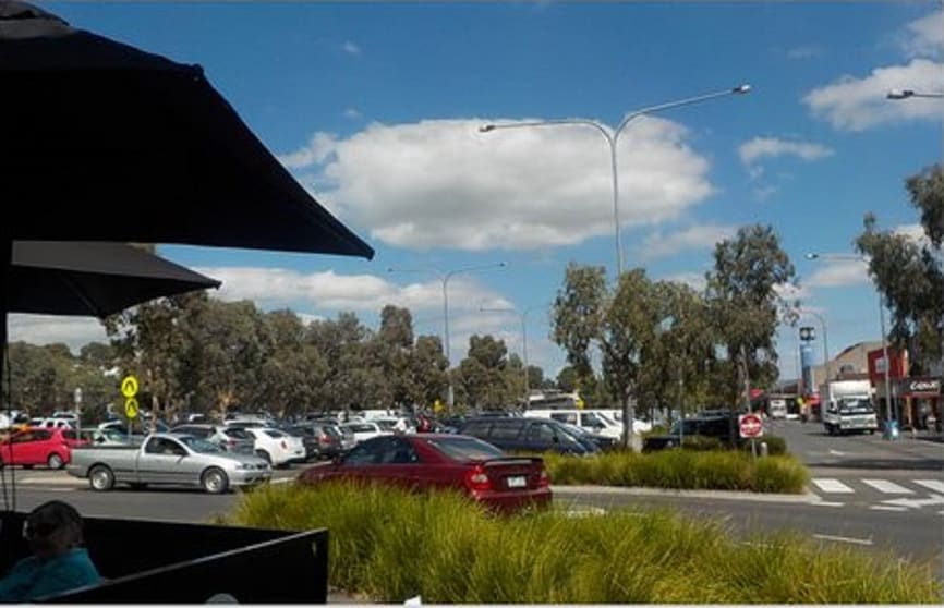 Click to view all images 35 Dorset Square Boronia VIC 3155 - Image 2