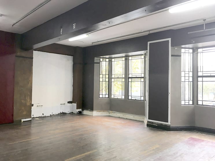 Click to view all images Level 1, 101/342 Elizabeth Street Surry Hills NSW 2010 - Image 1