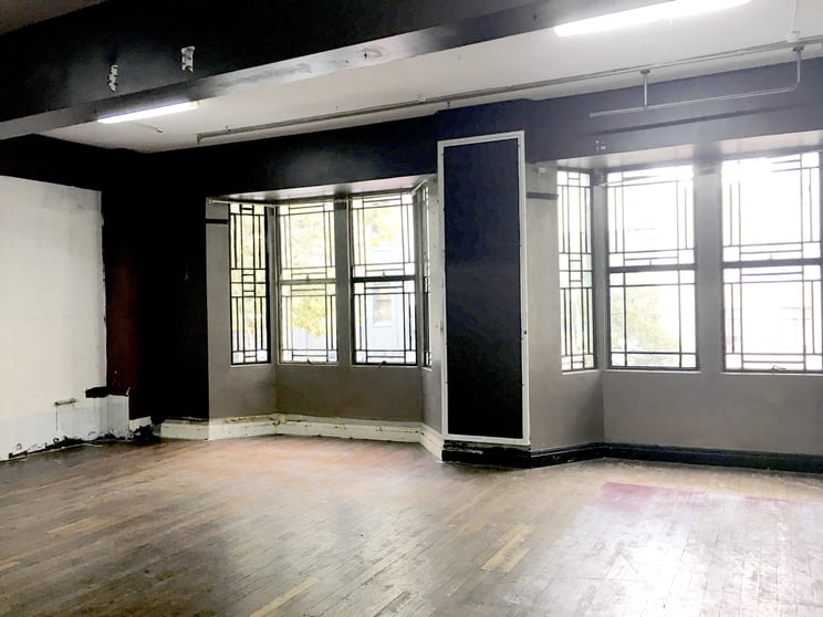 Click to view all images Level 1, 101/342 Elizabeth Street Surry Hills NSW 2010 - Image 2