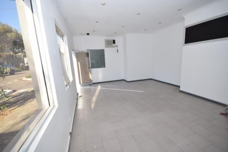 Click to view all images Shop 2/276 Mitchell Road Alexandria NSW 2015 - Image 2
