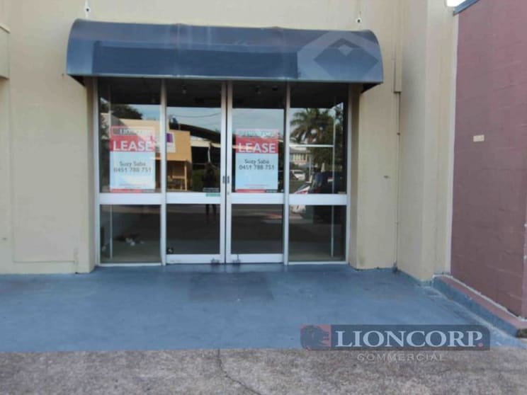 Click to view all images Level GF/11 Cambridge Parade Manly QLD 4179 - Image 3