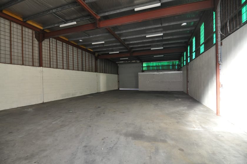 Click to view all images Unit 3B, 60 Keane Currajong QLD 4812 - Image 3
