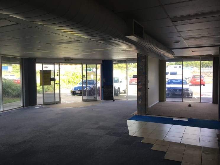 7/50 Spencer Road Nerang QLD 4211 - Image 3