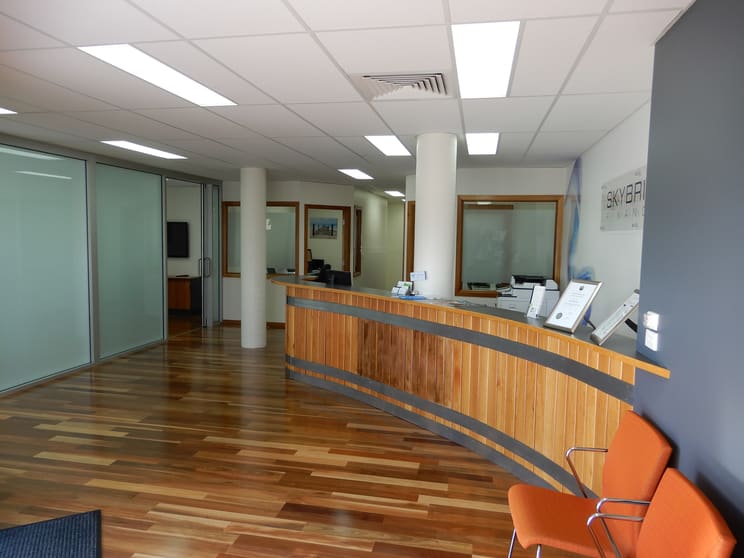 Click to view all images Suite 1/30A Orlando Street Coffs Harbour NSW 2450 - Image 3