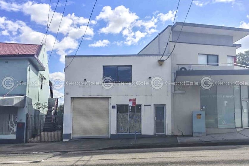 Click to view all images Hurlstone Park NSW 2193 - Image 2