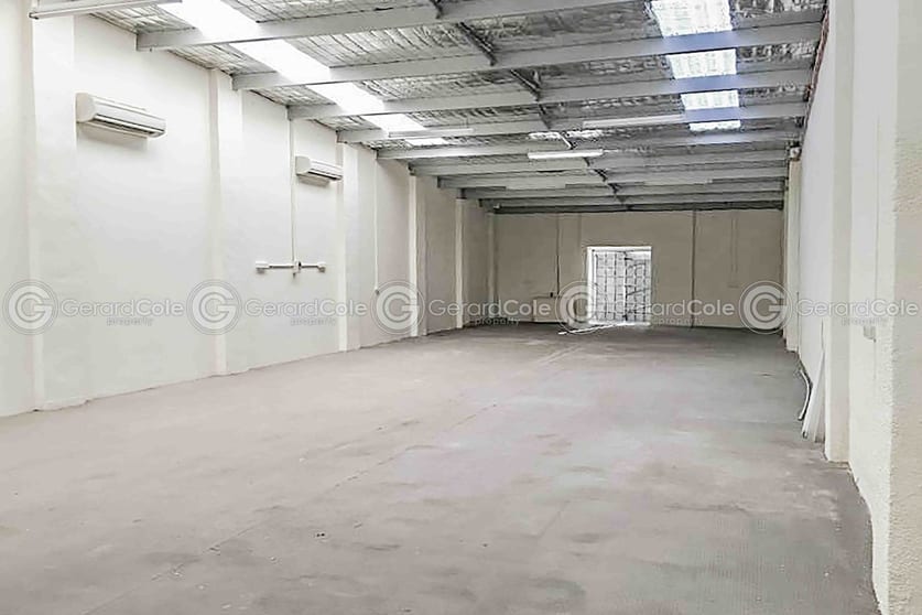 Click to view all images Hurlstone Park NSW 2193 - Image 3