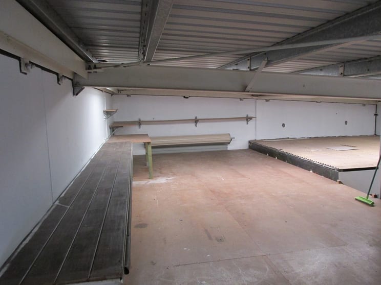 Click to view all images 7/8-10 Boat Harbour Drive Pialba QLD 4655 - Image 2
