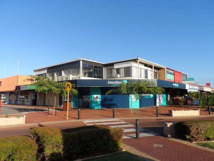 5 Bishop Street Morley WA 6062 - Image 1