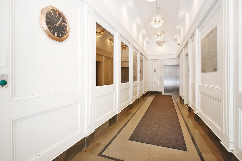 Click to view all images 64 Castlereagh Street Sydney NSW 2000 - Image 2