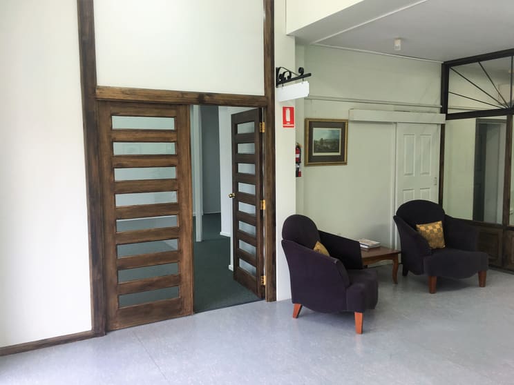 Click to view all images 74A Sydney Street Kilmore VIC 3764 - Image 2