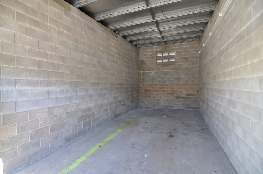 Click to view all images Unit 23, 106 Dalrymple Currajong QLD 4812 - Image 3
